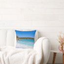Suche nach paradise kissen Meer