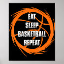 Suche nach basketball teams poster Spieler