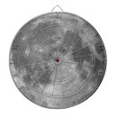Suche nach galaxie dartscheiben Astronomie
