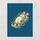 Suche nach gymnastik postkarten Lustig