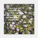 Suche nach philippinen magnete Inspirierend