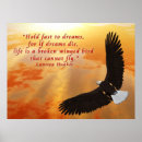 Suche nach schnell poster Inspirierend