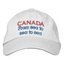 Suche nach kanada kappen Canada