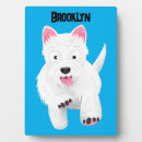 Suche nach lustiger hund fotoplatten Welpe