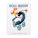 Suche nach buggy magnete Vintag