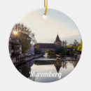 Suche nach mittelalterliche ornamente Deutschland