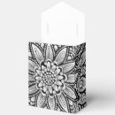 Suche nach yoga papier geschenk box Mandala