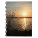 Suche nach maryland sonne Ausgewogener