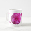 Suche nach blume der liebe tassen Rosa