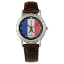 Suche nach französische flagge uhren Europa