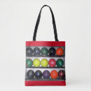 Suche nach bowling taschen Ball