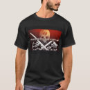 Suche nach wikinger axt tshirts Kampf