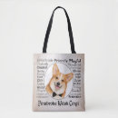 Suche nach corgi taschen Dog