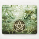 Suche nach keltisch mousepads Wiccan