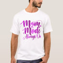 Suche nach super mama kleidung Mutter