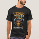 Suche nach wikinger tshirts Nordische mythologie
