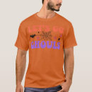 Suche nach lustiges halloween kostüm tshirts Dabbing halloween skelett