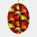 Suche nach paprikaschoten ornamente Nahrung