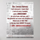 Suche nach lustiges gedicht poster Gedichte