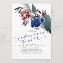 Suche nach vintager polterabend einladungen Aquarell