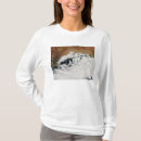 Suche nach lange weiße wolke tshirts Satellitenansicht
