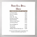 Suche nach lustige grill poster Sommer