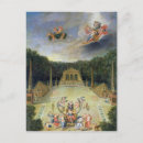 Suche nach versailles postkarten Brunnen