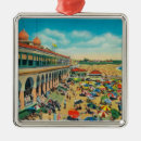 Suche nach mengs ornamente Mengen