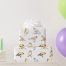 Suche nach wildnis geschenkpapier Aquarell