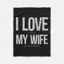 Suche nach fliegenfischen decken Vintag