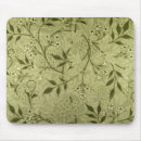 Suche nach schöne kunst mousepads Tapete