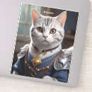 Suche nach majestic aufkleber Vintag