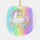 Suche nach regenbogen ornamente Girl