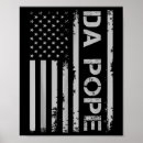 Suche nach katholischer poster Bieter