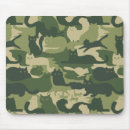 Suche nach tarnung mousepads Camouflage