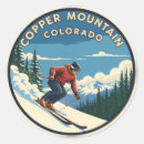 Suche nach colorado aufkleber Snowboarden
