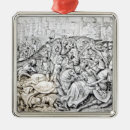 Suche nach römisches reich ornamente Heilig
