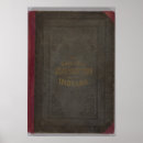 Suche nach topographische poster Atlas