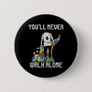 Suche nach autistische kinder buttons Aac