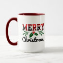 Suche nach mase kaffee tassen X mas