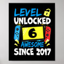Suche nach pixelkunst kunst Video