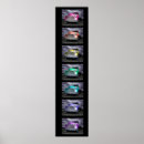 Suche nach filmstreifen poster Vintag