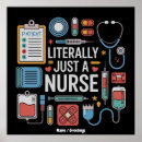 Suche nach krankenpflege kunst Registriert