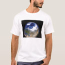 Suche nach region tshirts Kontinente
