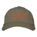 Suche nach sunset kappen See