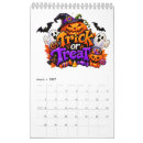 Suche nach kürbis kalender Hexe