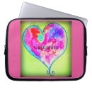 Suche nach hände weg laptop schutzhüllen Von hand gezeichnet