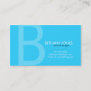 Suche nach grafik visitenkarten Fotograf