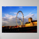 Suche nach london eye poster Einschließen