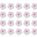 Suche nach cooles muster aufkleber Für sie